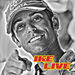 Ike Live Fishing Talk Show with Mike Iaconelli Podcast