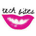 Tech Bites Podcast