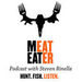 The Meat Eater Podcast