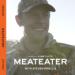 The Meat Eater Podcast