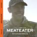 The Meat Eater Podcast