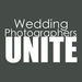 Wedding Photographers Unite Podcast