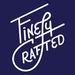 Finely Crafted Podcast