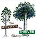 The Survivor to Thriver Show Podcast