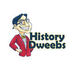 History Dweebs Podcast