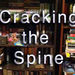 Cracking the Spine Podcast