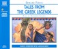 Tales from the Greek Legends