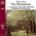 The Moonstone