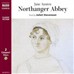 Northanger Abbey