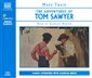 The Adventures of Tom Sawyer