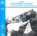 The Railway Children