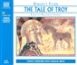 The Tale of Troy