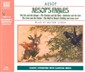 Aesop's Fables