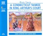 A Connecticut Yankee in King Arthur's Court