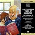 1000 Years of Laughter