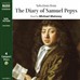 Selections from the Diary of Samuel Pepys
