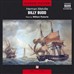 Billy Budd