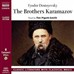 The Brothers Karamozov