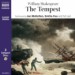 The Tempest