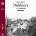 Dubliners