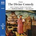 The Divine Comedy