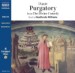 Purgatory from The Divine Comedy