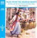 Tales from the Arabian Nights