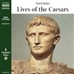 Lives of the Twelve Caesars