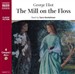 The Mill on the Floss