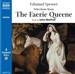 Selections from the Faerie Queene