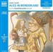 Alice's Adventures in Wonderland