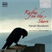 Kafka on the Shore