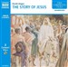 The Story of Jesus