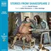 Stories from Shakespeare 2