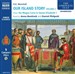 Our Island Story Volume 2: From the Magna Carta to Queen Elizabeth I