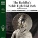 The Buddha's Noble Eightfold Path