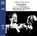 Hamlet: John Gielgud's Classic 1948 Recording
