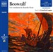Beowulf