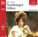 Northanger Abbey