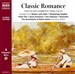 Classic Romance