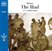 The Iliad