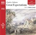 Great Expectations
