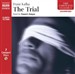 The Trial