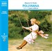 Pollyanna