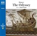The Odyssey