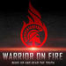 Warrior on Fire Podcast