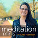 Meditation Minis Podcast