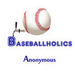 Baseballholics Anonymous Podcast
