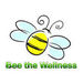 Bee the Wellness Podcast