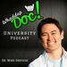 WhaddupDoc University Podcast